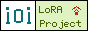 ioi: LoRa Project