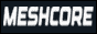 MeshCore