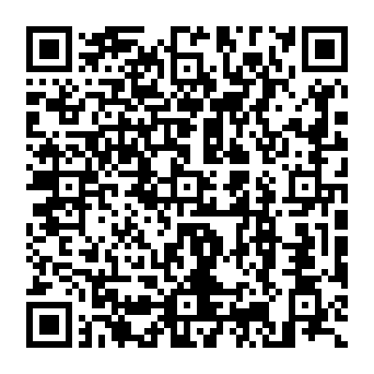 QR code for Parades OpenDataNI bot