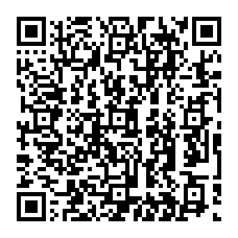 QR code for Weather MetOffice bot