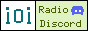 ioi: Mesh Radio Discord